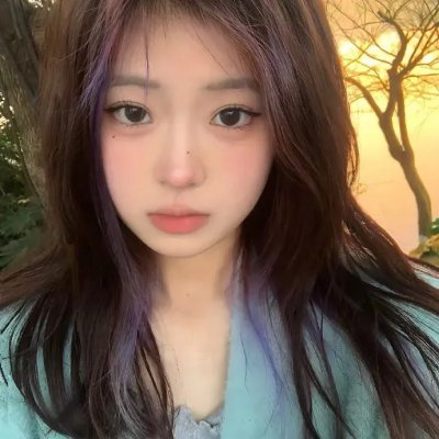 击出心人生 封面