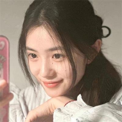 无限之住人 封面