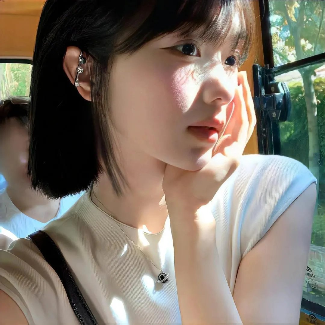 脱线世界 封面