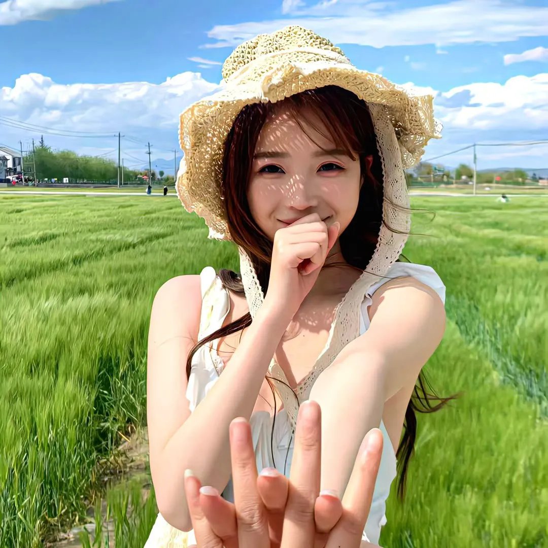 我的空姐女友 封面