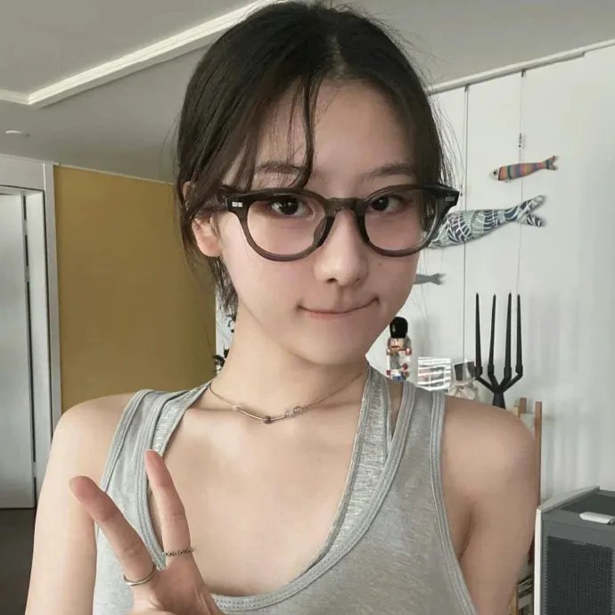 热情花招:当女孩遇上男孩 封面