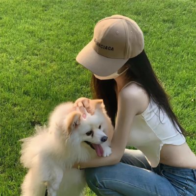 荒芜艺术 封面