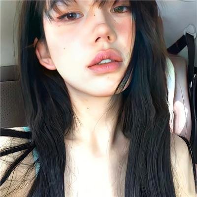 人生笑语 封面