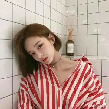 血仓 封面