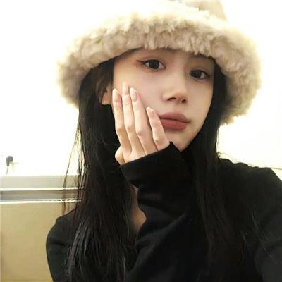 锈与骨 封面