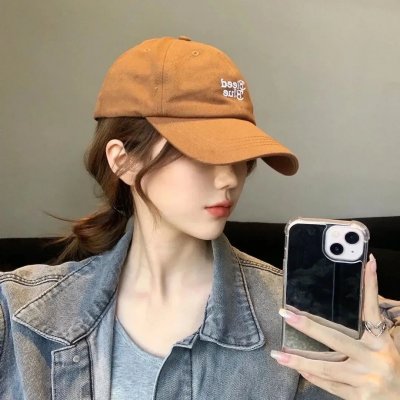 我是伊莉莎白史马特 封面