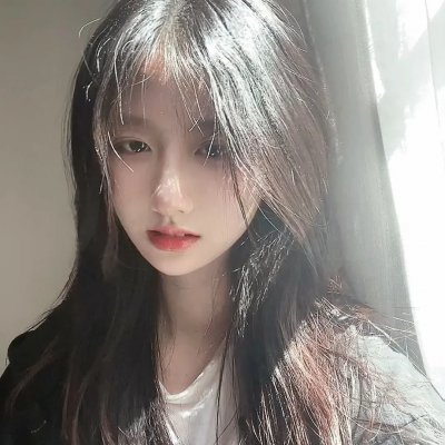 小丑国语 封面