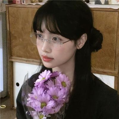 艳秘书 封面