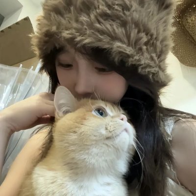 失落的王子 封面