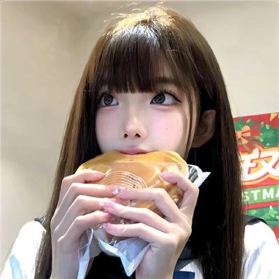 肮脏性感的人 封面