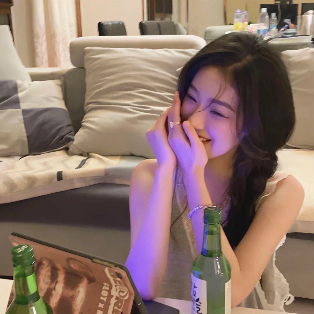子夜惊魂 封面