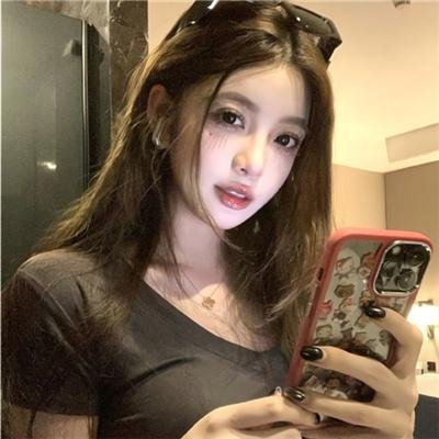 解放的女人 封面