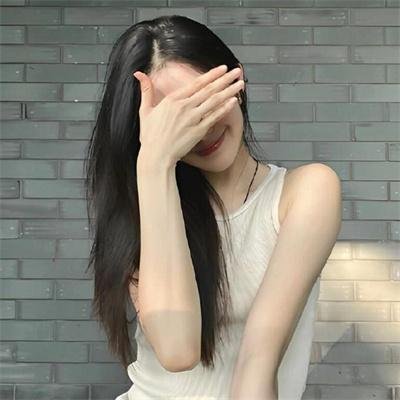 巴黎夜生活 封面