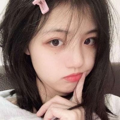 愤怒红星 封面