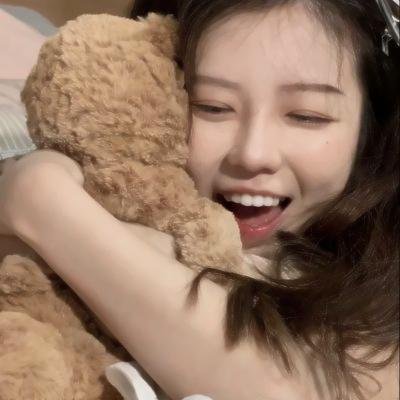 独一无二的女孩们 封面