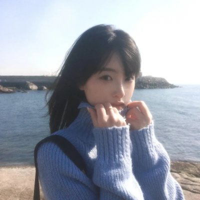 妙手隆胸 封面