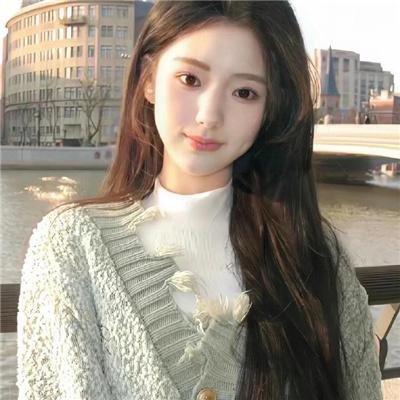 无人陪伴的儿童 封面