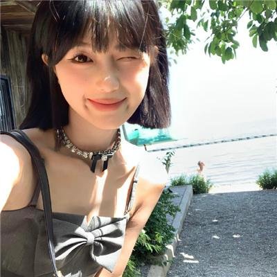 愿江海一直向上流 封面