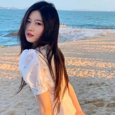 鲜血淋漓第三季 封面