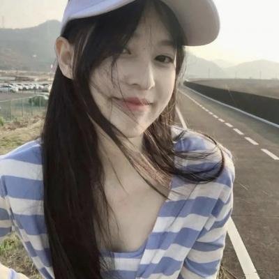 甜心 封面