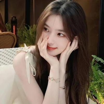 我父我主 封面