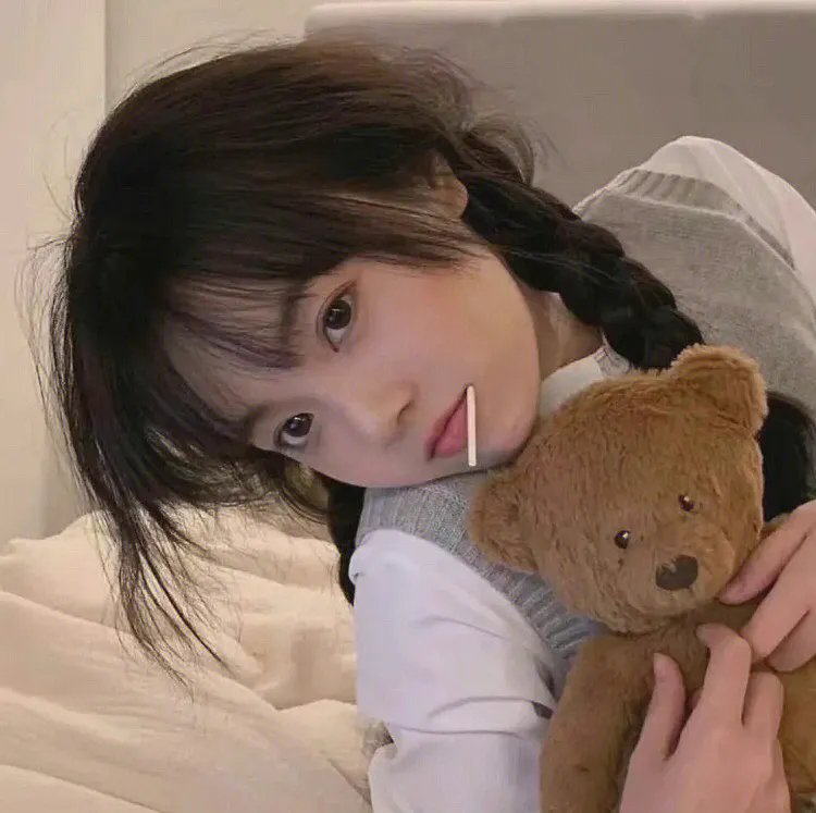 女子的生活 封面