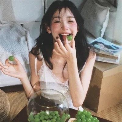 说书人 封面