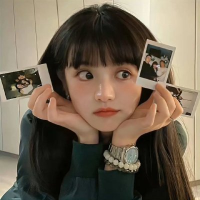 故梦 封面