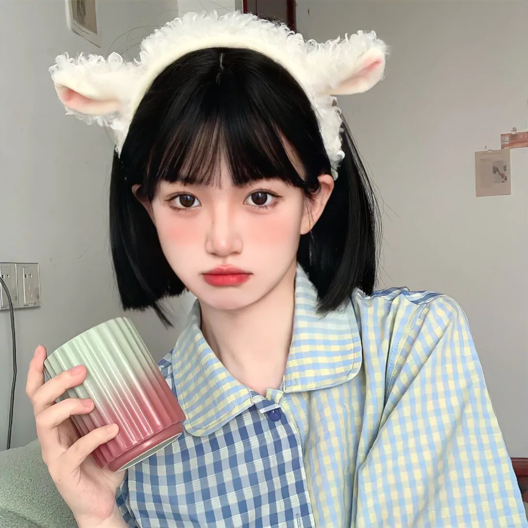 诞生于2020的莫扎特 封面